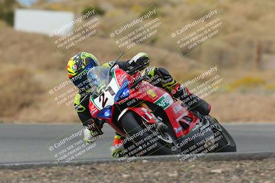 media/Nov-04-2023-2WTD (Sat) [[147bbb9217]]/B Group/1220pm (Outside Turn 2)/